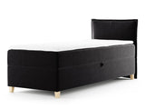 Continental lova 608363