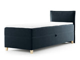 Continental lova 608363