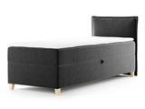 Continental lova 608363
