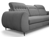 Minkštas kampas 608725