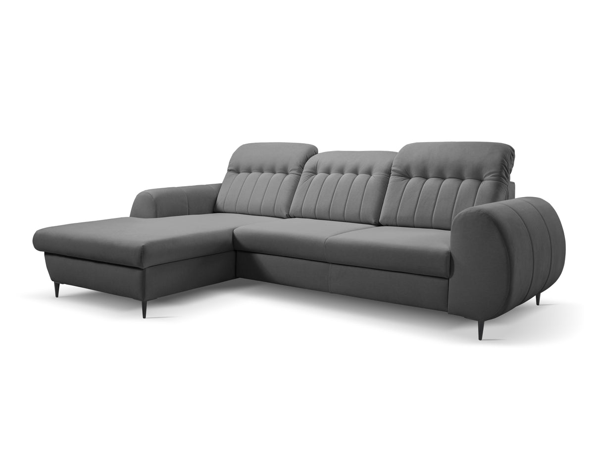Minkštas kampas 608725