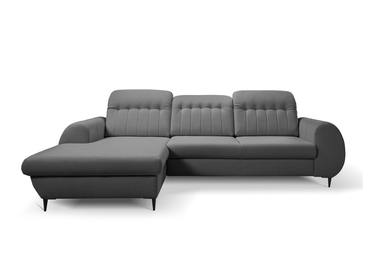 Minkštas kampas 608725
