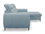 Minkštas kampas 608725