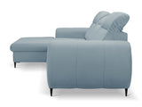 Minkštas kampas 608725