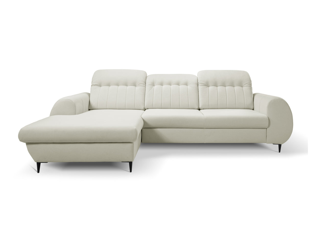 Minkštas kampas 608725