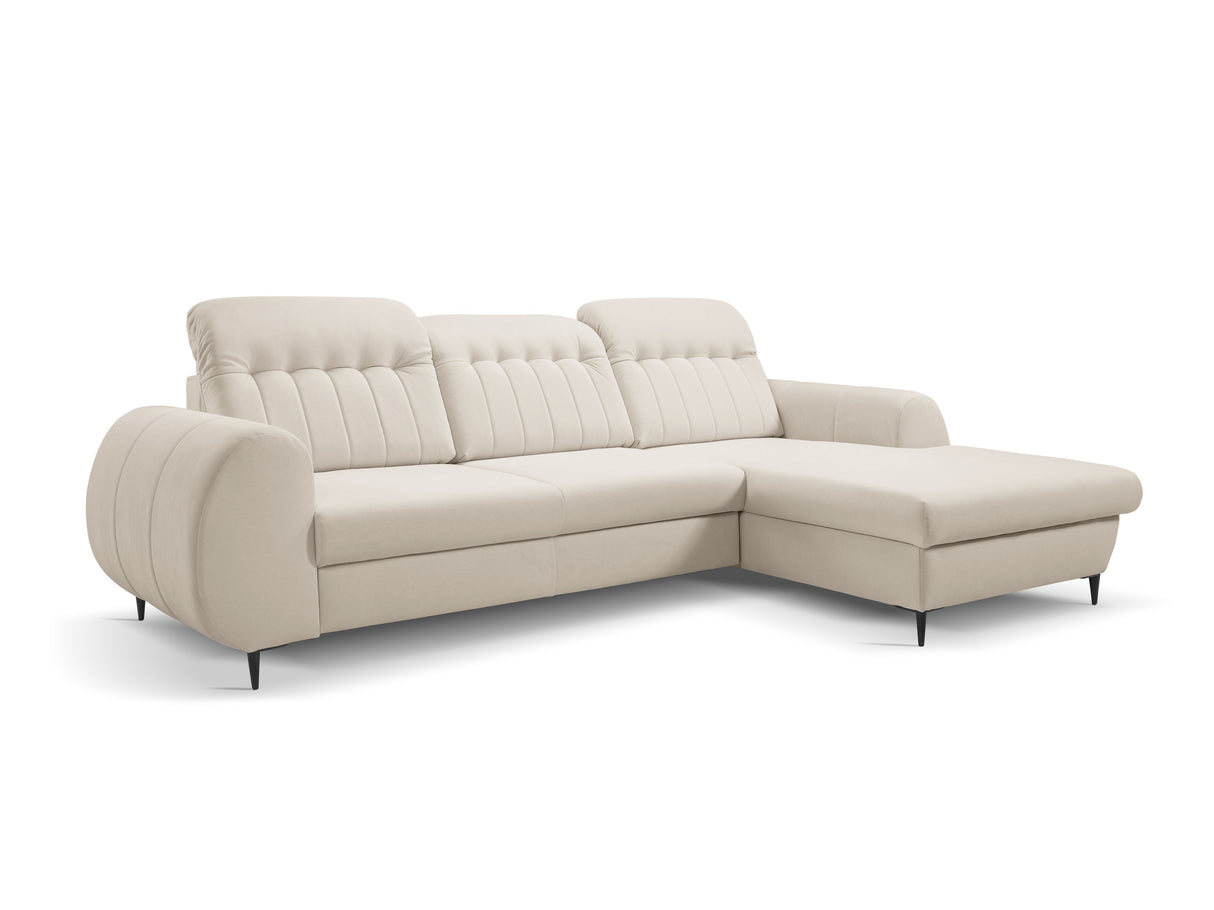 Minkštas kampas 608725