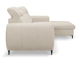 Minkštas kampas 608725