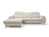 Minkštas kampas 608725
