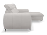 Minkštas kampas 608725