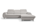 Minkštas kampas 608725