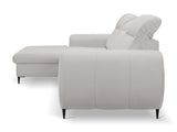 Minkštas kampas 608725
