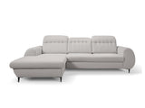 Minkštas kampas 608725