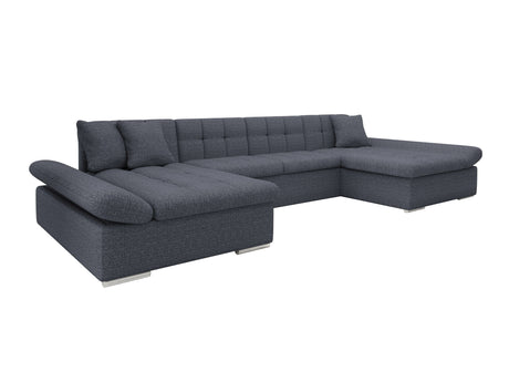 Minkštas kampas 70654 4212832