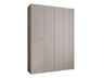 Spinta 607296