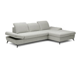 Minkštas kampas 605260