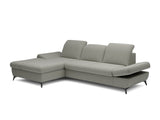 Minkštas kampas 605260