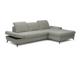 Minkštas kampas 605260