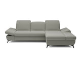 Minkštas kampas 605260