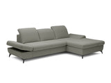 Minkštas kampas 605260