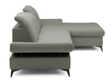 Minkštas kampas 605260