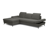 Minkštas kampas 605260