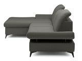 Minkštas kampas 605260