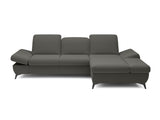 Minkštas kampas 605260