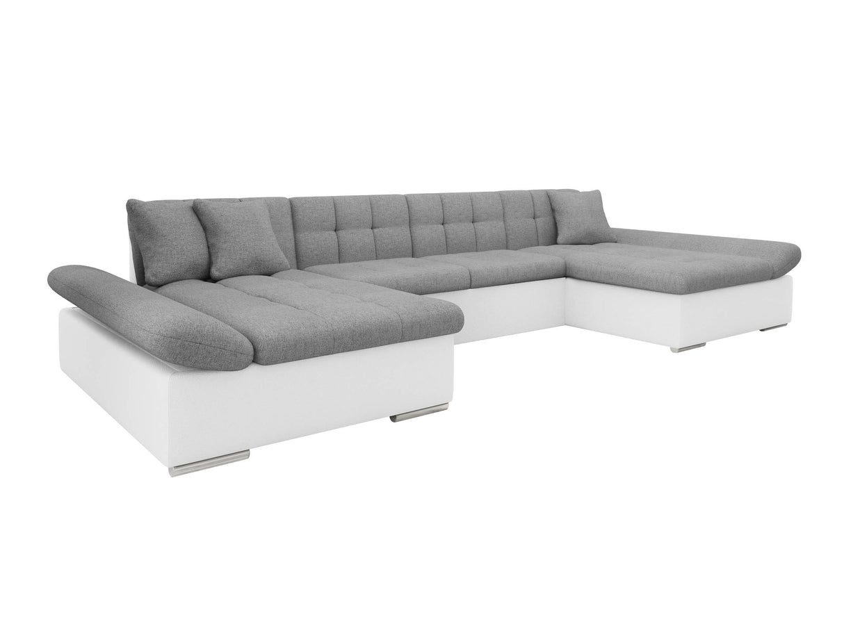 Minkštas kampas 70654 4213356