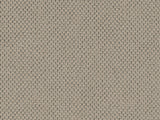 Continental lova 541393 4213368