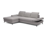Minkštas kampas 605260