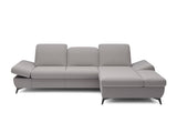 Minkštas kampas 605260