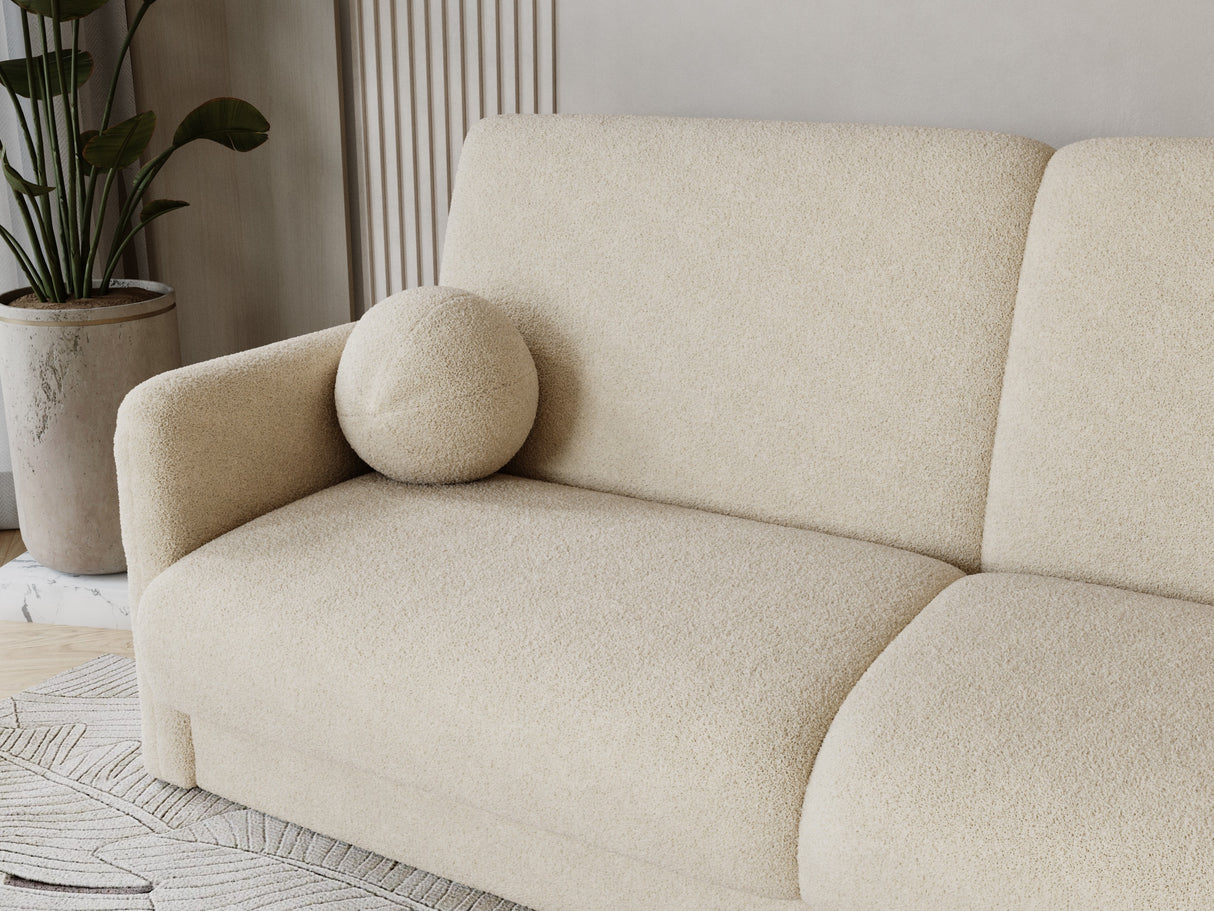 Sofa lova 608975