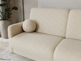 Sofa lova 608975