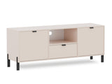 TV staliukas 609053