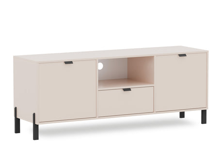 TV staliukas 609053