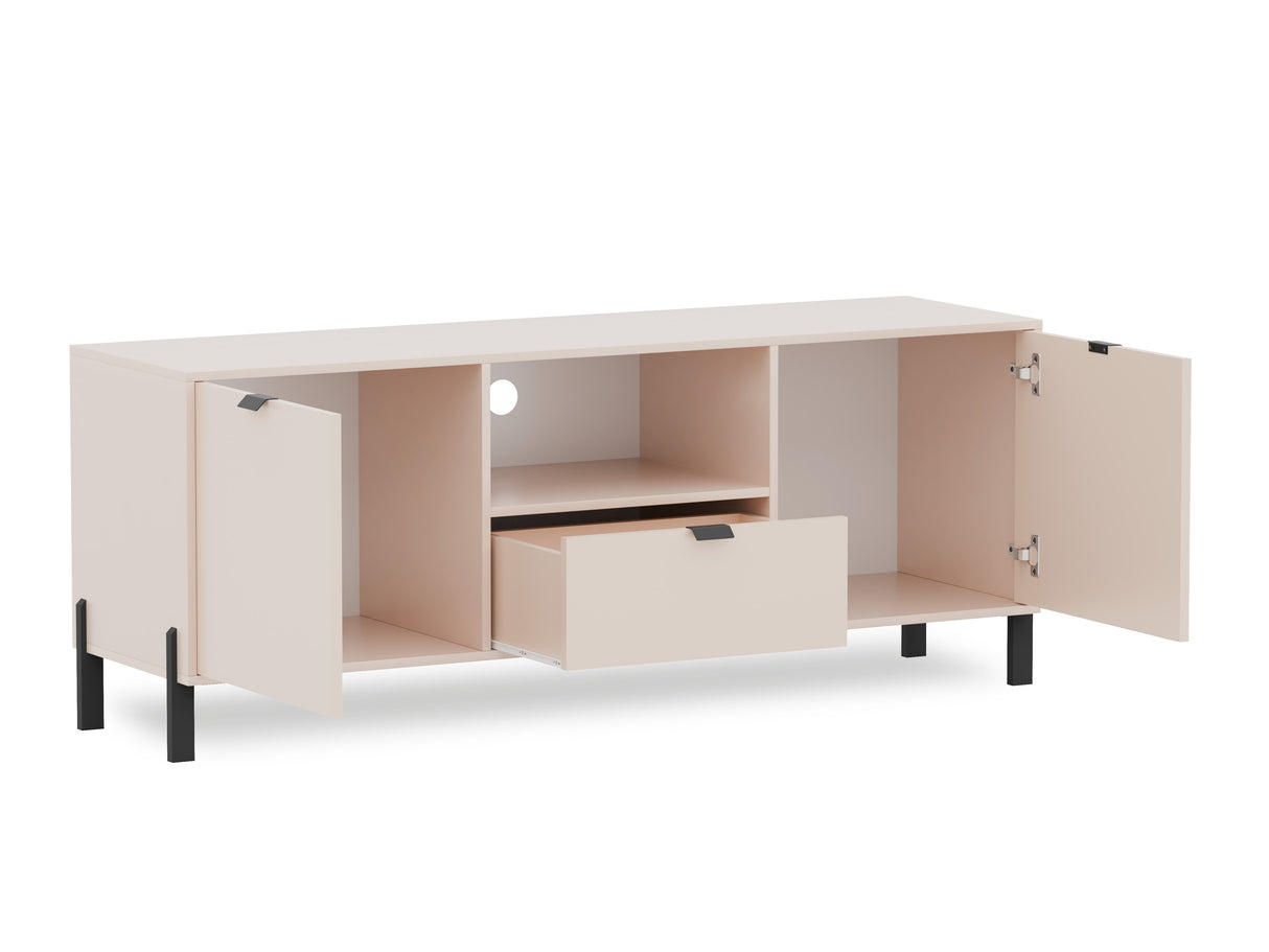 TV staliukas 609053