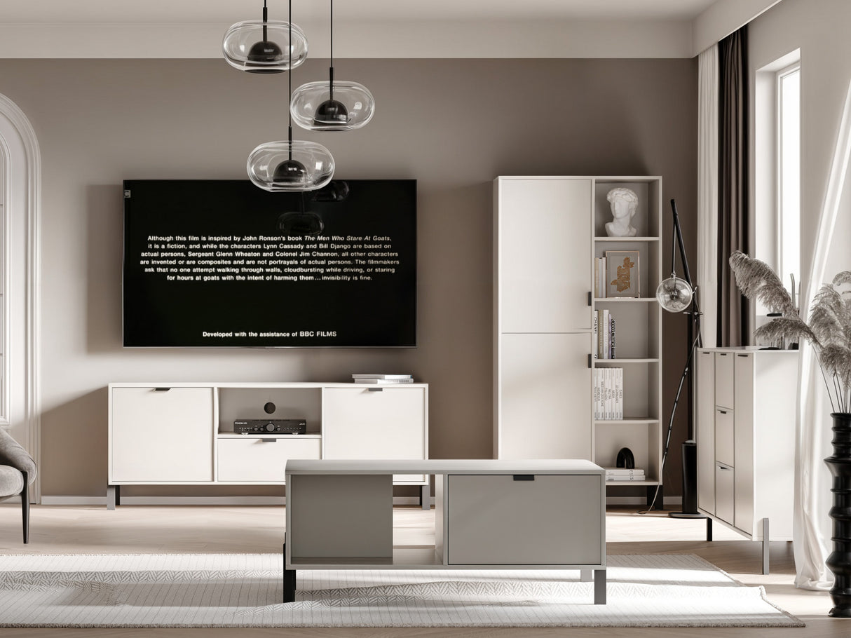 TV staliukas 609053