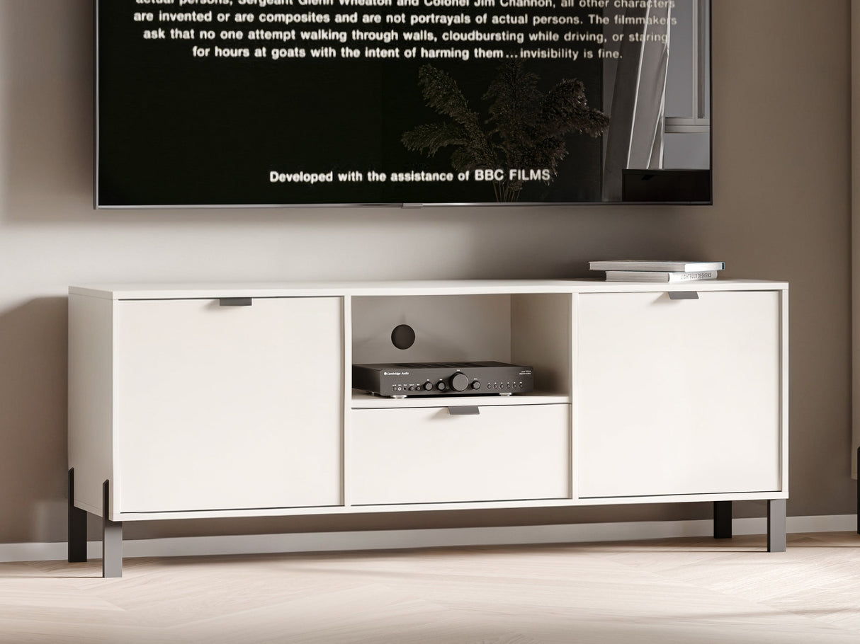 TV staliukas 609053