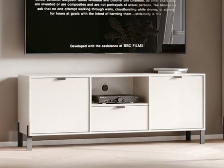 TV staliukas 609053
