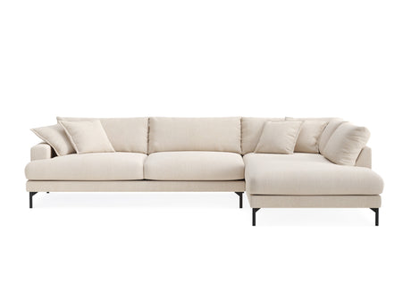 Minkštas kampas 609085