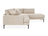 Minkštas kampas 609085