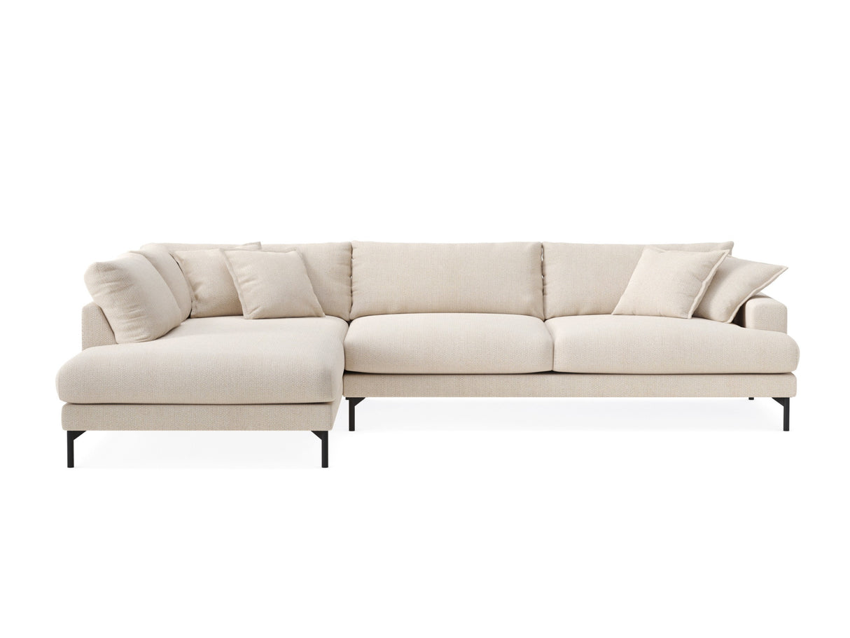 Minkštas kampas 609085