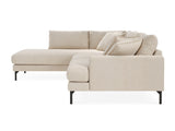 Minkštas kampas 609085