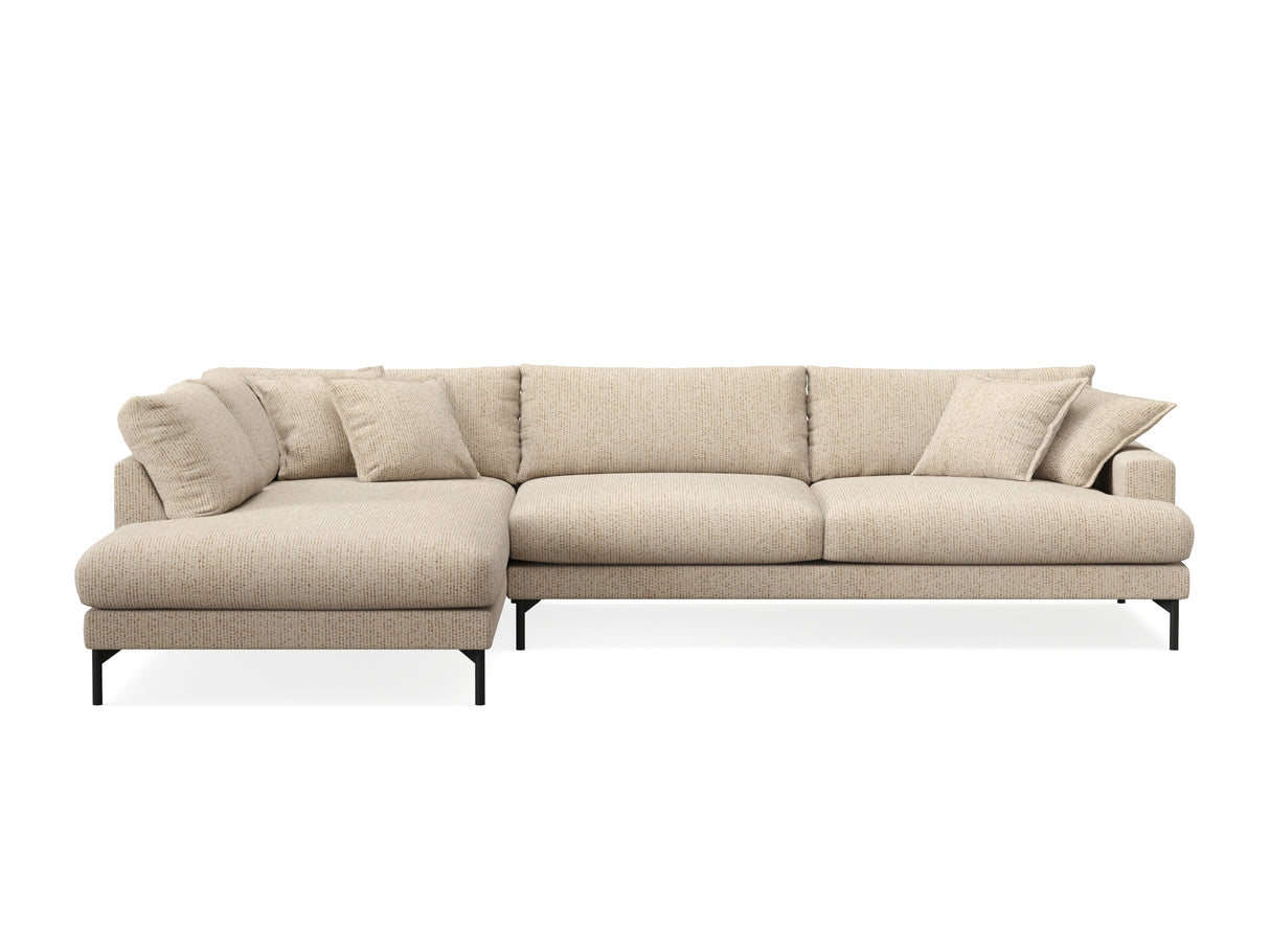 Minkštas kampas 609085