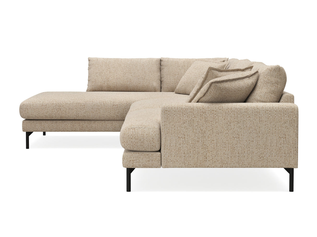 Minkštas kampas 609085