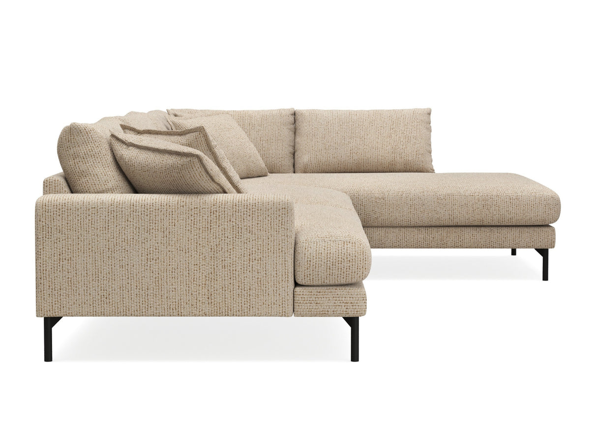 Minkštas kampas 609085