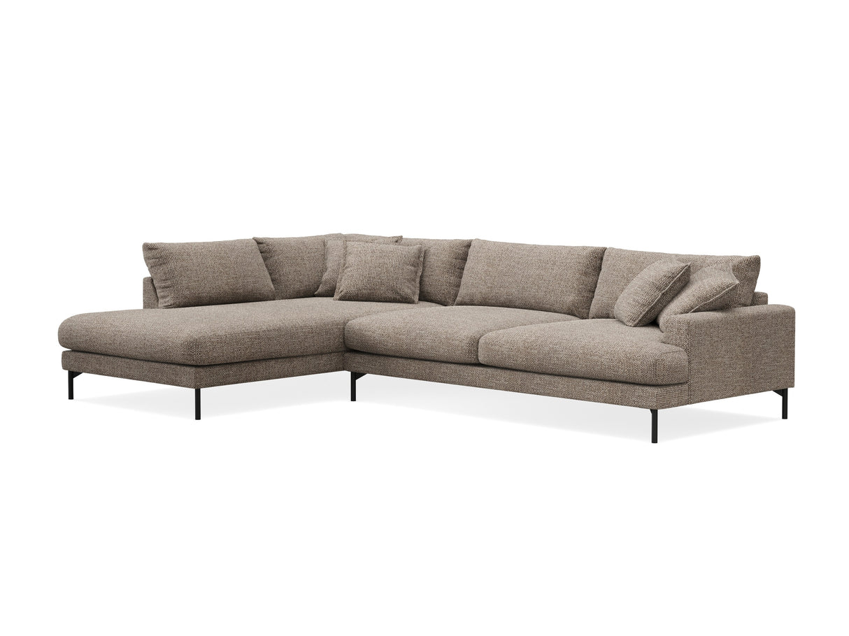 Minkštas kampas 609085