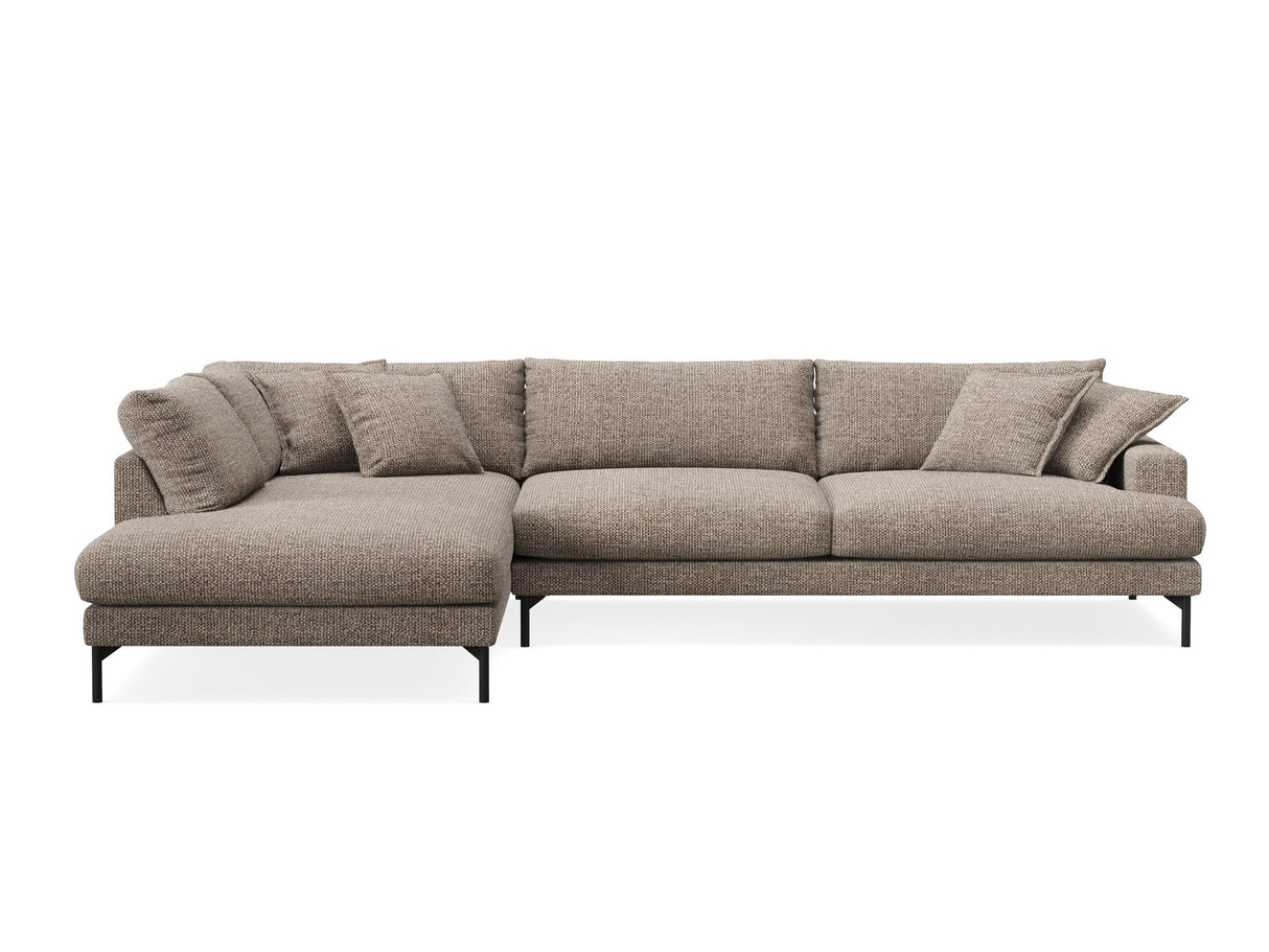 Minkštas kampas 609085