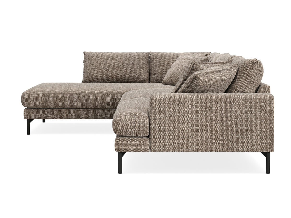 Minkštas kampas 609085