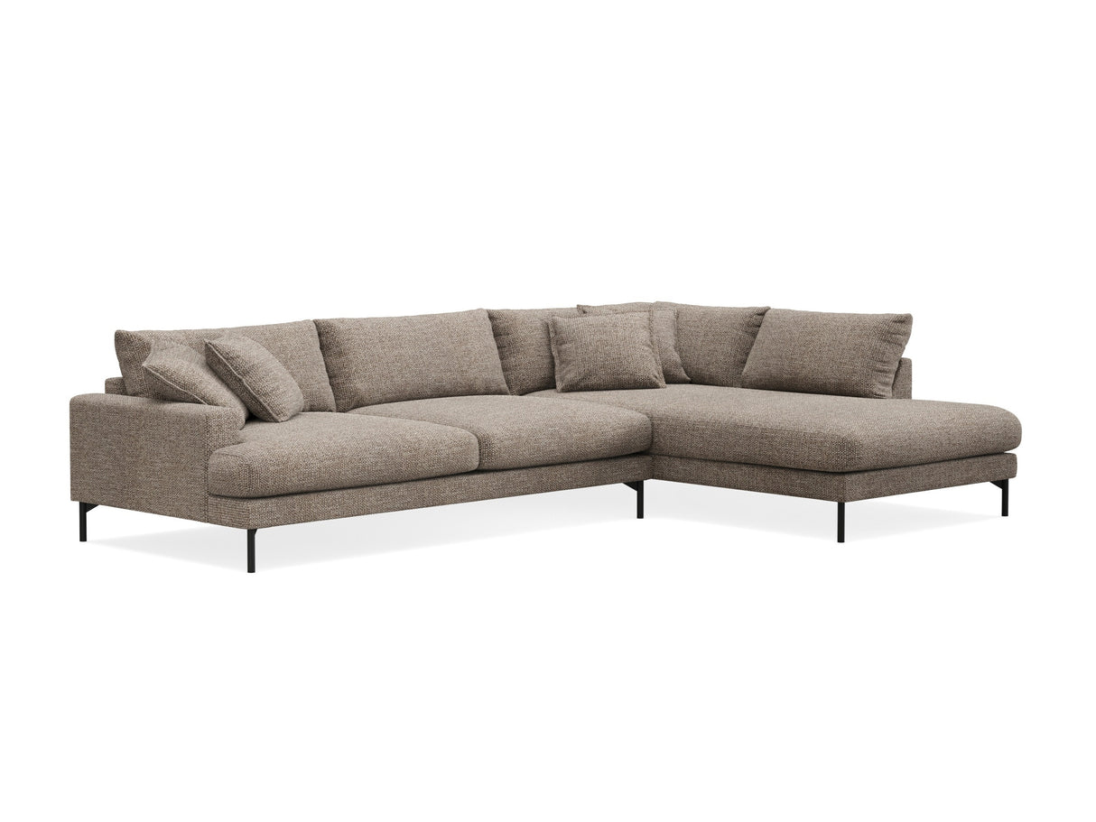 Minkštas kampas 609085